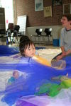 Img-6538.jpg