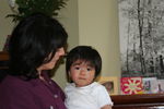 Filename=Img-6665.jpg
Filesize=1543KB
Dimensions=2496x1664
Date added=Jun 27, 2006 Img-6665.jpg