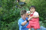Img-6740.jpg