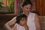 Img-6787.jpg