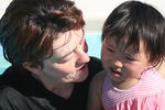 Filename=Img-7027.jpg
Filesize=1621KB
Dimensions=2496x1664
Date added=Jun 27, 2006 Img-7027.jpg