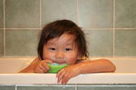 Img-7691.jpg