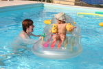 Img-7890.jpg