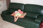 Img-8082.jpg