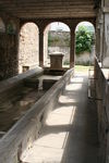 Img-7855.jpg