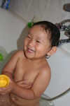 Img-8258.jpg