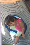 Filename=Img-8543.jpg
Filesize=1575KB
Dimensions=1664x2496
Date added=Jul 20, 2006 Img-8543.jpg