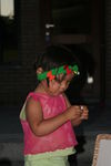 Img-8587.jpg