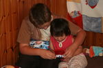 Img-8654.jpg