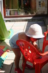 Img-8668.jpg