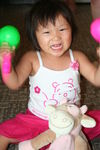 Img-8771.jpg