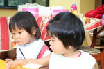 Img-8808.jpg