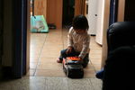 Img-8899.jpg