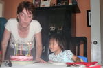 Img-8958.jpg