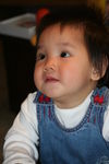 Img-9067.jpg