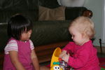 Img-9207.jpg