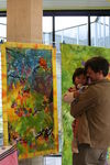 Img-9244.jpg