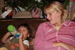 Img-9274.jpg