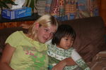 Img-9276.jpg