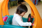 Img-9323.jpg