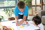 Img-9402.jpg