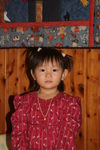 Img-9435.jpg