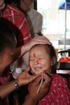 Img-9515.jpg