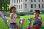 Img-9778.jpg