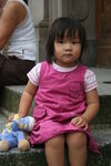 Img-9969.jpg