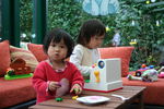 Img-0303.jpg