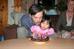 Img-0382.jpg