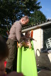 Img-0461.jpg