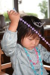 Filename=Img-0525.jpg
Filesize=1580KB
Dimensions=1664x2496
Date added=Oct 18, 2006 Img-0525.jpg