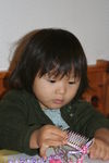 Img-0576.jpg