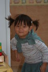 Img-0612.jpg