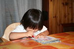 Img-0621.jpg