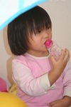 Img-0639.jpg