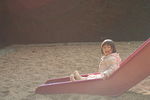 Img-0669.jpg