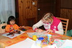 Img-0676.jpg