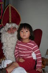 Img-0902.jpg