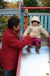 Img-1003.jpg