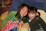 Img-1091.jpg