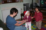 Img-1169.jpg