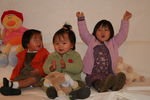 Img-1358.jpg