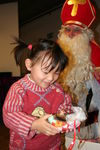 Img-1407.jpg