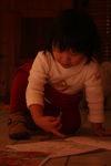 Img-1433.jpg