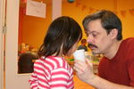 Img-1493.jpg