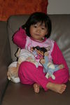 Img-1535.jpg