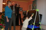 Img-1554.jpg