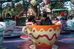 Img-1943.jpg